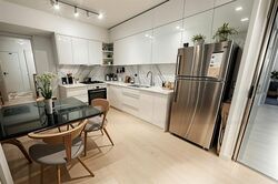 Queens Peak (D3), Condominium #482198211
